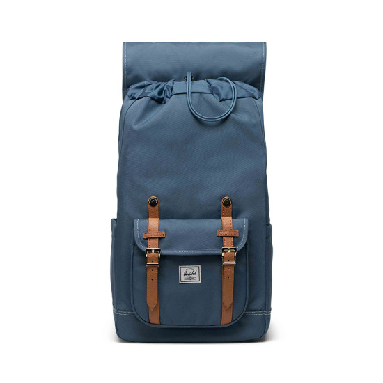 Herschel Τσάντα πλάτης Little America™ Backpack - 30L